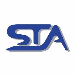 S.T.A. srl, Pinerolo orari di apertura