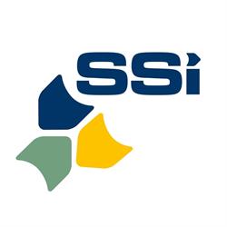S.s.i. - Sviluppo Sistemi Informativi Srl, Milano orari di apertura