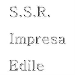 S.S.R. Impresa Edile, San Possidonio orari di apertura