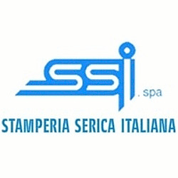 Ssi Stamperia Serica Italiana, Villa Guardia orari di apertura