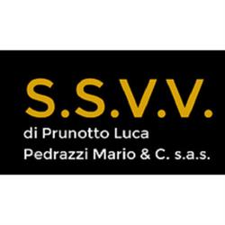 S.S.V.V. Sabbiatura e Verniciatura Metalli, Villanova Mondovì orari di apertura