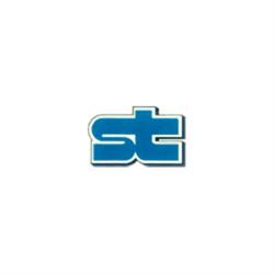 S.T. Macchine S.p.a., Priabona orari di apertura