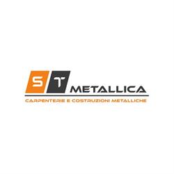 S.T. Metallica, Torreglia orari di apertura