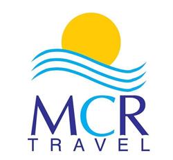 SRL Travel Service, Sorrento orari di apertura