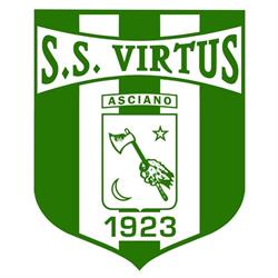 S.S. Virtus Asciano, orari di apertura