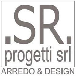 S.R. Progetti Arredo e Design, Cameriano orari di apertura