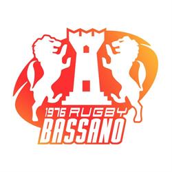 S.s. Rugby - Bassano, Bassano del Grappa orari di apertura