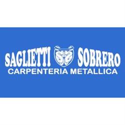S. S. Saglietti Sobrero, Lequio Berria orari di apertura