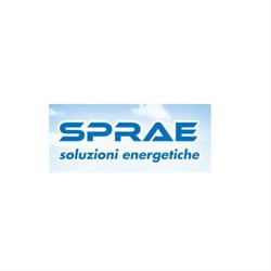 Sprae, Borgo San Dalmazzo orari di apertura