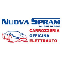 Carrozzeria Nuova Spram, Pisa orari di apertura