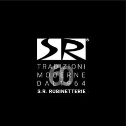 S.r. Rubinetterie SRL, Valduggia orari di apertura