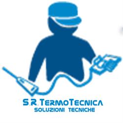 SR TERMOTECNICA GROUP, Cascina orari di apertura