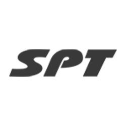 Spt Srl, Montecchio Maggiore orari di apertura