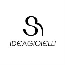 S.r. Idea Gioielli Di Simonaggio r. - Tanca S. & C. (S.n.c.), Padova orari di apertura