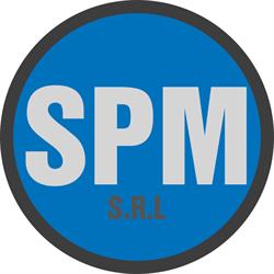 S.P.M., Montevarchi orari di apertura