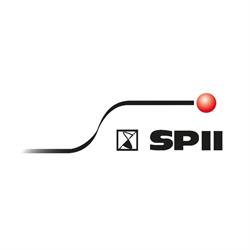 S.P.I.I. (S.P.A.) Saronno, N - Orari di apertura