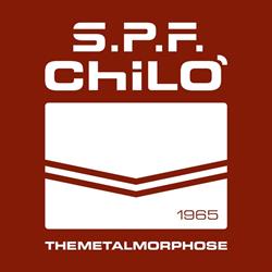 S.P.F. CHILO' SPA, Sarcedo orari di apertura
