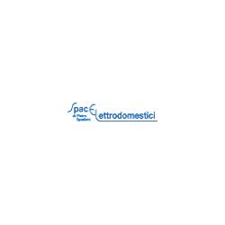 Space Elettrodomestici, Rieti orari di apertura