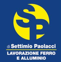 S.p.di Paolacci Settimio, San Benedetto del Tronto orari di apertura