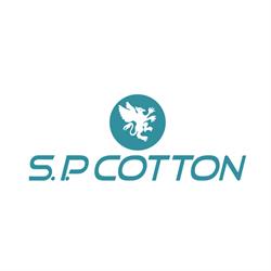 S.P. Cotton - Stock Tessuti, Soave orari di apertura