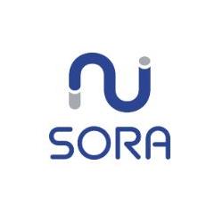 Sora, Gualtieri orari di apertura