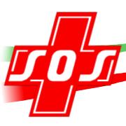 S.O.S. Assoc. Volontari Del Soccorso, San Sperate orari di apertura