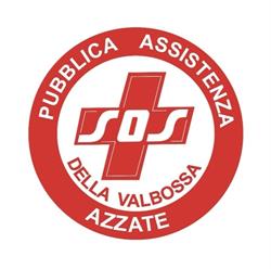 S.o.s. Della Valbossa, Azzate orari di apertura