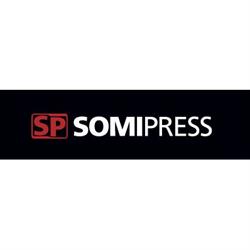 Somipress, Castelfidardo orari di apertura