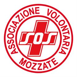 S.O.S. Mozzate, orari di apertura
