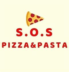 S.o.s. Pizza, Nichelino orari di apertura