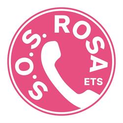 S.O.S ROSA ETS, Gorizia orari di apertura