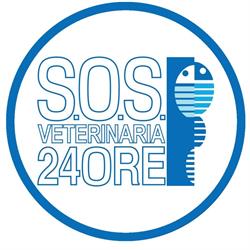 S.o.s. Veterinaria SRL, Roma orari di apertura