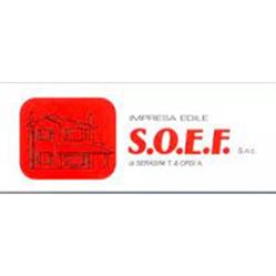 S.O.E.F., Sasso Marconi orari di apertura