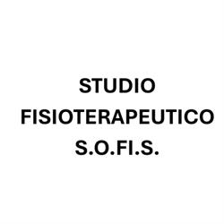 Studio Fisioterapeutico S.O.Fi.S., Roma orari di apertura