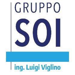 Soi Spa - Seminari e Formazione, Torino orari di apertura
