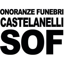 Onoranze Funebri Sof, Sondrio orari di apertura