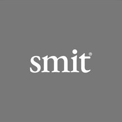 SMIT Solo Mobili Italiani, Roma orari di apertura