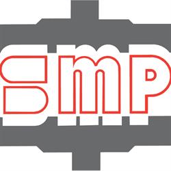 S.m.p.(Srl), Brescia orari di apertura