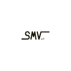 S.M.V., Caselle Torinese orari di apertura
