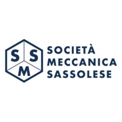 S.M.S Società Meccanica Sassuolese, Fiorano Modenese orari di apertura