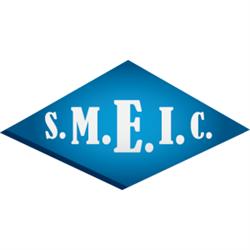 S.M.E.I.C. Srl, Borgonovo Val Tidone orari di apertura
