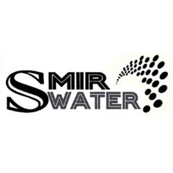 Smir Water, Palermo orari di apertura