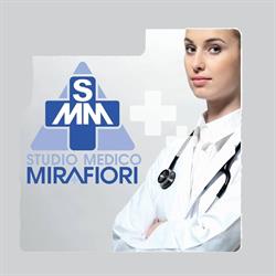 Studio Medico Mirafiori, Torino orari di apertura