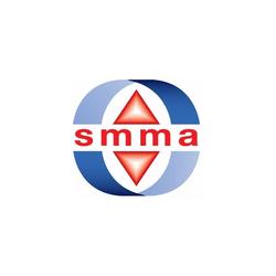 S.M.M.A. Manutenzione Montaggio Ascensori, Milano orari di apertura