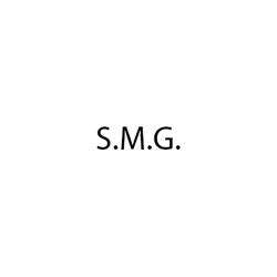 S.M.G., Buriasco orari di apertura