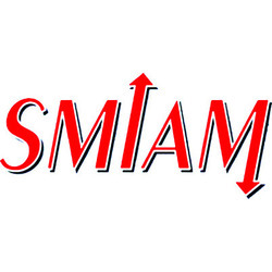 S.M.I.A.M., Ancona orari di apertura