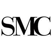 S.M.C. SRL, Roma orari di apertura