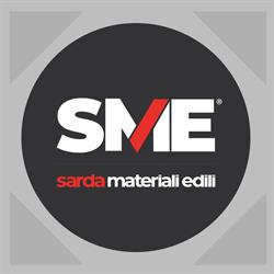 S.m.e. Sarda Materiali Edili (Srl), Assemini orari di apertura