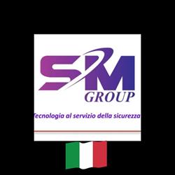 S.M. Sistemi Snc, Sesto Fiorentino orari di apertura