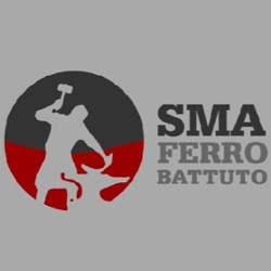 S.M.A. S.n.c. Ferro Creato, Arezzo orari di apertura